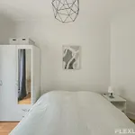 Flexliving - Whole Flat - Sophie Germain