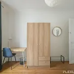 Flexliving - Whole Flat - Sophie Germain