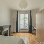 Flexliving - Whole Flat - Sophie Germain